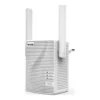 Tenda Wireless N300 Universal Range Extender, 2T2R, 2.4GHz, 802.11n/g/b, Ranger Extender Button, With Internal Antennas, 1 * 10/100M LAN | A301 / V2.0 – Gallery image 4 Tenda Wireless N300 Universal Range Extender, 2T2R, 2.4GHz, 802.11n/g/b, Ranger Extender Button, With Internal Antennas, 1 * 10/100M LAN | A301 / V2.0 – Gallery image 4