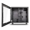 Thermaltake CORE W200 Dual System Capable Extreme Cooling XL-ATX Computer Case | CA-1F5-00F1WN-00 – Gallery image 3 Thermaltake CORE W200 Dual System Capable Extreme Cooling XL-ATX Computer Case | CA-1F5-00F1WN-00 – Gallery image 3