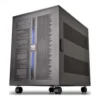 Thermaltake CORE W200 Dual System Capable Extreme Cooling XL-ATX Computer Case | CA-1F5-00F1WN-00 – Main image Thermaltake CORE W200 Dual System Capable Extreme Cooling XL-ATX Computer Case | CA-1F5-00F1WN-00 – Main image