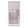 Thermaltake Retro 260 TG Micro Tower PC Case, Micro-ATX/Mini-ITX, Retro Front Panel, 4mm TG Side, 2x 120mm Fans, 280mm AIO, USB-C, 370mm GPU, 165mm CPU, Beige | CA-11P-00SQWN-00 – Gallery image 1 Thermaltake Retro 260 TG Micro Tower PC Case, Micro-ATX/Mini-ITX, Retro Front Panel, 4mm TG Side, 2x 120mm Fans, 280mm AIO, USB-C, 370mm GPU, 165mm CPU, Beige | CA-11P-00SQWN-00 – Gallery image 1