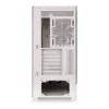 Thermaltake Retro 360 TG Mid Tower PC Case, ATX/Micro-ATX, Retro Front Panel, 4mm TG Side, 2x 120mm Fans, 360mm AIO, USB-C, 400mm GPU, 170mm CPU, Beige | CA-11Q-00MQWN-00 – Gallery image 2 Thermaltake Retro 360 TG Mid Tower PC Case, ATX/Micro-ATX, Retro Front Panel, 4mm TG Side, 2x 120mm Fans, 360mm AIO, USB-C, 400mm GPU, 170mm CPU, Beige | CA-11Q-00MQWN-00 – Gallery image 2