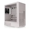 Thermaltake Retro 360 TG Mid Tower PC Case, ATX/Micro-ATX, Retro Front Panel, 4mm TG Side, 2x 120mm Fans, 360mm AIO, USB-C, 400mm GPU, 170mm CPU, Beige | CA-11Q-00MQWN-00 – Main image Thermaltake Retro 360 TG Mid Tower PC Case, ATX/Micro-ATX, Retro Front Panel, 4mm TG Side, 2x 120mm Fans, 360mm AIO, USB-C, 400mm GPU, 170mm CPU, Beige | CA-11Q-00MQWN-00 – Main image