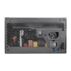 Thermaltake TOUGHPOWER GT 1000W Fully Modular Power Supply, 1000W Power, 80 PLUS Gold Efficiency, Active PFC, 120cm Hydraulic Bearing Fan, ATX 3.1 Ready, Black | PS-TPT-1000FNFAGK-3 – Gallery image 2 Thermaltake TOUGHPOWER GT 1000W Fully Modular Power Supply, 1000W Power, 80 PLUS Gold Efficiency, Active PFC, 120cm Hydraulic Bearing Fan, ATX 3.1 Ready, Black | PS-TPT-1000FNFAGK-3 – Gallery image 2