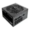 Thermaltake TOUGHPOWER GT 1000W Fully Modular Power Supply, 1000W Power, 80 PLUS Gold Efficiency, Active PFC, 120cm Hydraulic Bearing Fan, ATX 3.1 Ready, Black | PS-TPT-1000FNFAGK-3 – Gallery image 3 Thermaltake TOUGHPOWER GT 1000W Fully Modular Power Supply, 1000W Power, 80 PLUS Gold Efficiency, Active PFC, 120cm Hydraulic Bearing Fan, ATX 3.1 Ready, Black | PS-TPT-1000FNFAGK-3 – Gallery image 3