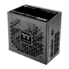 Thermaltake TOUGHPOWER GT 1000W Fully Modular Power Supply, 1000W Power, 80 PLUS Gold Efficiency, Active PFC, 120cm Hydraulic Bearing Fan, ATX 3.1 Ready, Black | PS-TPT-1000FNFAGK-3 – Gallery image 4 Thermaltake TOUGHPOWER GT 1000W Fully Modular Power Supply, 1000W Power, 80 PLUS Gold Efficiency, Active PFC, 120cm Hydraulic Bearing Fan, ATX 3.1 Ready, Black | PS-TPT-1000FNFAGK-3 – Gallery image 4