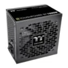 Thermaltake TOUGHPOWER GT 1000W Fully Modular Power Supply, 1000W Power, 80 PLUS Gold Efficiency, Active PFC, 120cm Hydraulic Bearing Fan, ATX 3.1 Ready, Black | PS-TPT-1000FNFAGK-3 – Gallery image 5 Thermaltake TOUGHPOWER GT 1000W Fully Modular Power Supply, 1000W Power, 80 PLUS Gold Efficiency, Active PFC, 120cm Hydraulic Bearing Fan, ATX 3.1 Ready, Black | PS-TPT-1000FNFAGK-3 – Gallery image 5