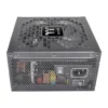 Thermaltake TOUGHPOWER GT 1000W Fully Modular Power Supply, 1000W Power, 80 PLUS Gold Efficiency, Active PFC, 120cm Hydraulic Bearing Fan, ATX 3.1 Ready, Black | PS-TPT-1000FNFAGK-3 – Gallery image 6 Thermaltake TOUGHPOWER GT 1000W Fully Modular Power Supply, 1000W Power, 80 PLUS Gold Efficiency, Active PFC, 120cm Hydraulic Bearing Fan, ATX 3.1 Ready, Black | PS-TPT-1000FNFAGK-3 – Gallery image 6