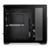 Thermaltake TR300 TG Mid Tower Case – Gallery image 1 Thermaltake TR300 TG Mid Tower Case – Gallery image 1