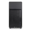 Thermaltake TR300 TG Mid Tower Case – Gallery image 3 Thermaltake TR300 TG Mid Tower Case – Gallery image 3