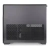 Thermaltake TR300 TG Mid Tower Case – Gallery image 4 Thermaltake TR300 TG Mid Tower Case – Gallery image 4