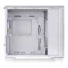 Thermaltake TR300 TG Mid Tower Case – Gallery image 6 Thermaltake TR300 TG Mid Tower Case – Gallery image 6