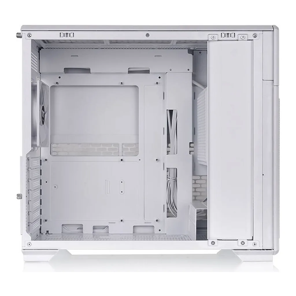 Thermaltake TR300 TG Mid Tower Case – Gallery image 6 Thermaltake TR300 TG Mid Tower Case – Gallery image 6