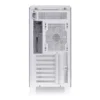Thermaltake TR300 TG Mid Tower Case – Gallery image 8 Thermaltake TR300 TG Mid Tower Case – Gallery image 8