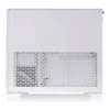 Thermaltake TR300 TG Mid Tower Case – Gallery image 9 Thermaltake TR300 TG Mid Tower Case – Gallery image 9