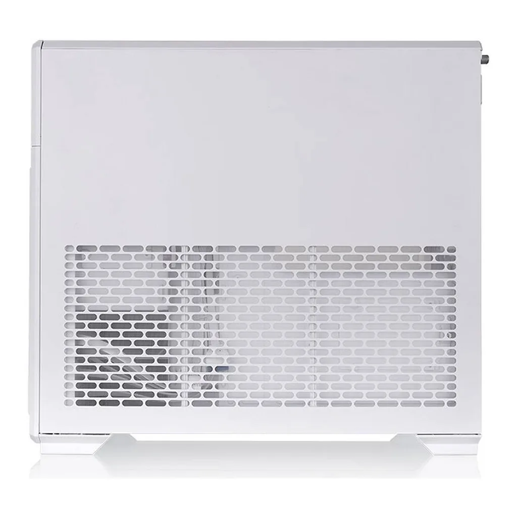 Thermaltake TR300 TG Mid Tower Case – Gallery image 9 Thermaltake TR300 TG Mid Tower Case – Gallery image 9