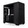 Thermaltake TR300 TG Mid Tower Case – Main image Thermaltake TR300 TG Mid Tower Case – Main image
