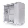 Thermaltake TR300 TG Mid Tower Case – Variation image 2 Thermaltake TR300 TG Mid Tower Case – Variation image 2