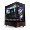 Thermaltake View 270 Plus WS ARGB Mid Tower Case – Gallery image 5 Thermaltake View 270 Plus WS ARGB Mid Tower Case – Gallery image 5