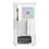 Thermaltake View 270 Plus WS ARGB Mid Tower Case – Gallery image 7 Thermaltake View 270 Plus WS ARGB Mid Tower Case – Gallery image 7