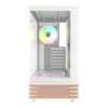 Thermaltake View 270 Plus WS ARGB Mid Tower Case – Gallery image 8 Thermaltake View 270 Plus WS ARGB Mid Tower Case – Gallery image 8