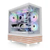 Thermaltake View 270 Plus WS ARGB Mid Tower Case – Gallery image 11 Thermaltake View 270 Plus WS ARGB Mid Tower Case – Gallery image 11