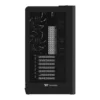 Thermaltake View 390 Air Mid Tower Case – Gallery image 2 Thermaltake View 390 Air Mid Tower Case – Gallery image 2