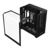 Thermaltake View 390 Air Mid Tower Case – Gallery image 3 Thermaltake View 390 Air Mid Tower Case – Gallery image 3