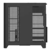Thermaltake View 390 Air Mid Tower Case – Gallery image 4 Thermaltake View 390 Air Mid Tower Case – Gallery image 4