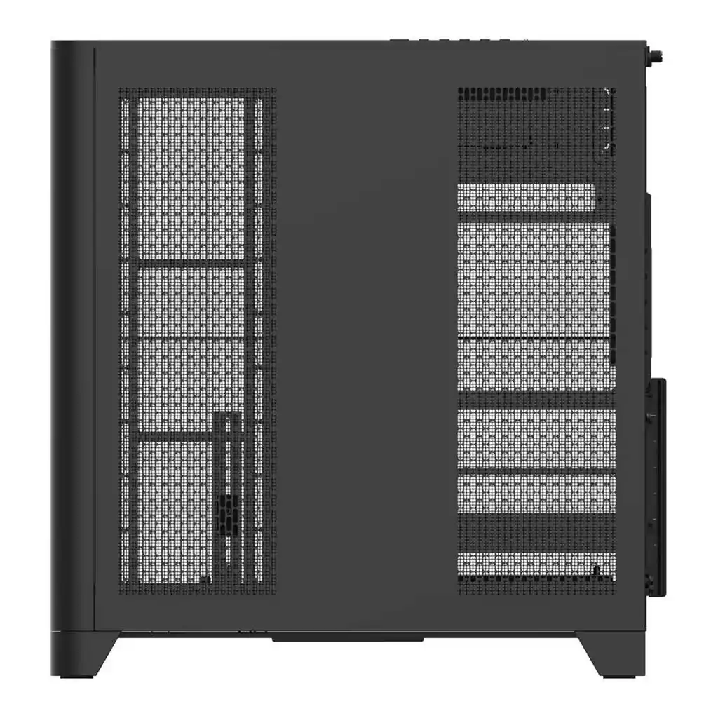Thermaltake View 390 Air Mid Tower Case – Gallery image 4 Thermaltake View 390 Air Mid Tower Case – Gallery image 4