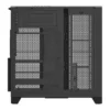 Thermaltake View 390 Air Mid Tower Case – Gallery image 5 Thermaltake View 390 Air Mid Tower Case – Gallery image 5