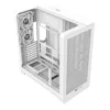 Thermaltake View 390 Air Mid Tower Case – Gallery image 7 Thermaltake View 390 Air Mid Tower Case – Gallery image 7