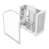 Thermaltake View 390 Air Mid Tower Case – Gallery image 9 Thermaltake View 390 Air Mid Tower Case – Gallery image 9