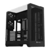 Thermaltake View 390 Air Mid Tower Case – Main image Thermaltake View 390 Air Mid Tower Case – Main image