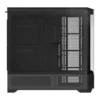 Thermaltake View 600 TG Full Tower Case – Gallery image 1 Thermaltake View 600 TG Full Tower Case – Gallery image 1