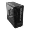 Thermaltake View 600 TG Full Tower Case – Gallery image 2 Thermaltake View 600 TG Full Tower Case – Gallery image 2