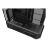 Thermaltake View 600 TG Full Tower Case – Gallery image 5 Thermaltake View 600 TG Full Tower Case – Gallery image 5