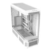 Thermaltake View 600 TG Full Tower Case – Gallery image 8 Thermaltake View 600 TG Full Tower Case – Gallery image 8