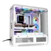 Thermaltake View 600 TG Full Tower Case – Gallery image 10 Thermaltake View 600 TG Full Tower Case – Gallery image 10