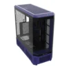 Thermaltake View 600 TG Full Tower Case – Gallery image 14 Thermaltake View 600 TG Full Tower Case – Gallery image 14