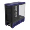 Thermaltake View 600 TG Full Tower Case – Gallery image 15 Thermaltake View 600 TG Full Tower Case – Gallery image 15