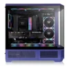 Thermaltake View 600 TG Full Tower Case – Gallery image 16 Thermaltake View 600 TG Full Tower Case – Gallery image 16