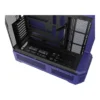 Thermaltake View 600 TG Full Tower Case – Gallery image 17 Thermaltake View 600 TG Full Tower Case – Gallery image 17