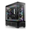 Thermaltake View 600 TG Full Tower Case – Main image Thermaltake View 600 TG Full Tower Case – Main image