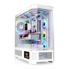 Thermaltake View 600 TG Full Tower Case – Variation image 2 Thermaltake View 600 TG Full Tower Case – Variation image 2