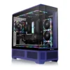 Thermaltake View 600 TG Full Tower Case – Variation image 3 Thermaltake View 600 TG Full Tower Case – Variation image 3