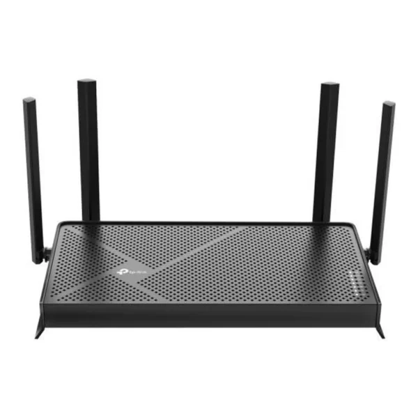 TP-Link Archer BE230 Wi-Fi 7 Router – Main image TP-Link Archer BE230 Wi-Fi 7 Router – Main image