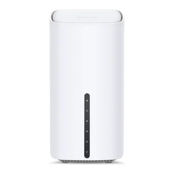 TP-Link Archer NX500 5G AX3000 Router – Main image TP-Link Archer NX500 5G AX3000 Router – Main image