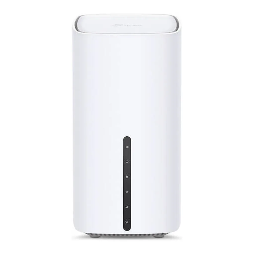 TP-Link Archer NX500 5G AX3000 Router – Main image TP-Link Archer NX500 5G AX3000 Router – Main image