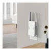 TP-Link Archer RE235BE BE3600 Dual-Band WiFi 7 Range Extender, 3.6Gbps Wireless Signal Booster, Multi-Link Operation (MLO), 2.5Gbps Ethernet Port, 4x External Antennas, White | RE235BE – Gallery image 6 TP-Link Archer RE235BE BE3600 Dual-Band WiFi 7 Range Extender, 3.6Gbps Wireless Signal Booster, Multi-Link Operation (MLO), 2.5Gbps Ethernet Port, 4x External Antennas, White | RE235BE – Gallery image 6