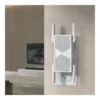 TP-Link Archer RE405BE WiFi 7 Range Extender BE7200, High Performance Dual-Band Signal Booster with 6GHz Ready Architecture, 2.5G Port, MLO Technology and EasyMesh Integration, White | RE405BE – Gallery image 10 TP-Link Archer RE405BE WiFi 7 Range Extender BE7200, High Performance Dual-Band Signal Booster with 6GHz Ready Architecture, 2.5G Port, MLO Technology and EasyMesh Integration, White | RE405BE – Gallery image 10